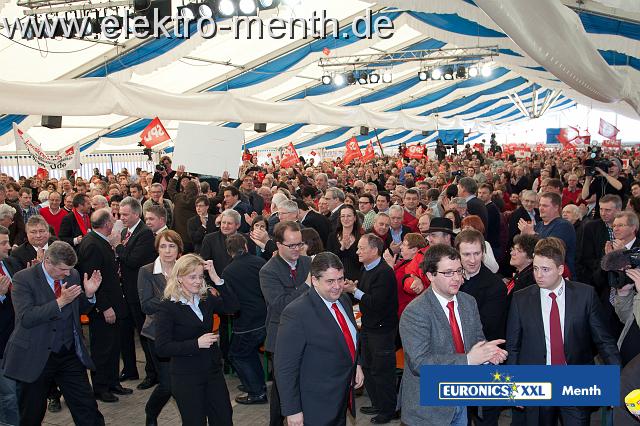 foto-laudi   (136).JPG